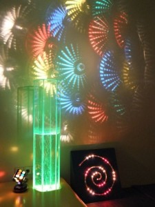 12636_1209314965525_1608258912_30536546_1722923_n