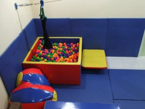 25014_371944676600_1184532_n