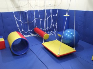 25014_371944691600_1741462_n