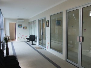 25014_371944711600_7242607_n