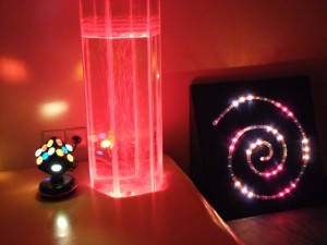 25014_371956071600_4585823_n