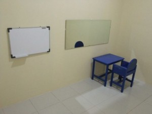 9327_1187324455776_1608258912_30484839_1607254_n